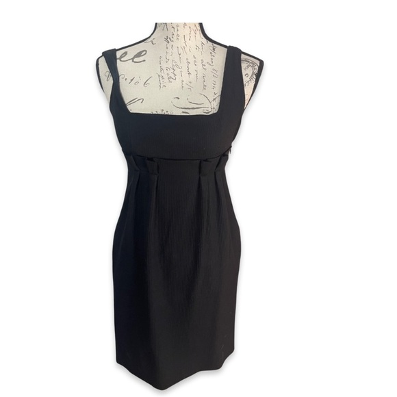 Diane Von Furstenberg Dress - Picture 1 of 5